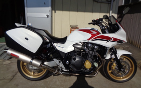 HONDA CB1300ST SUPER TOURING 2013 SC54