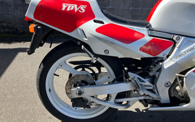 YAMAHA TZR250 3MA