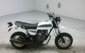 HONDA APE 100 D HC13