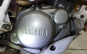 YAMAHA SEROW 225 W 4JG