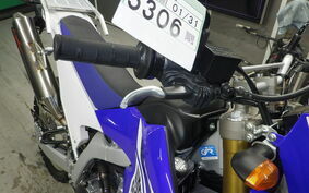 YAMAHA WR250R DG15J