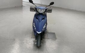 YAMAHA AXIS Z SED7J