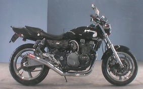 KAWASAKI ZEPHYR 400 Gen.2 1993 ZR400C