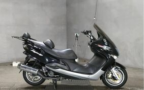 YAMAHA MAJESTY 125 SE27