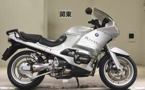 BMW R1150RS 2002 0447