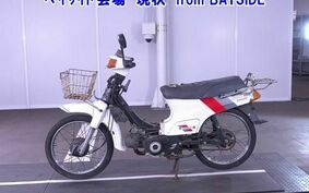 KAWASAKI MAX AX100