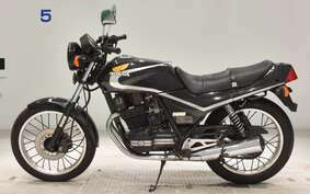 HONDA CBX250RS MC10