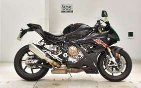 BMW S1000RR 2021 0E21