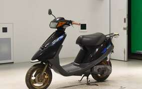 YAMAHA JOG 90 Sports Edition 3WF