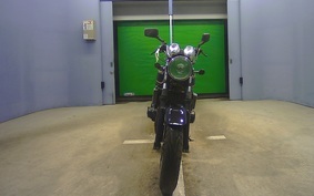 KAWASAKI ZRX-2 2004 ZR400E