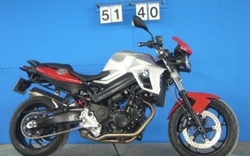 BMW F800R 2012 0217