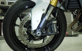 BMW F900R 2022 0K11