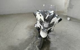 BMW R1250RT 2019 0J61