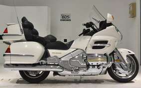 HONDA GL 1800 GOLD WING 2003 SC47