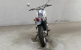 YAMAHA SEROW 250 DG11J