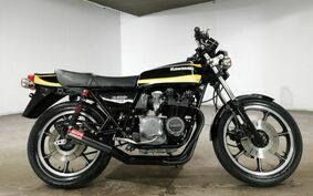 KAWASAKI Z500 KZ500B