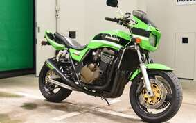 KAWASAKI ZRX1200 2005 ZRT20A