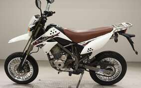 KAWASAKI KLX125D TRACKER LX125D