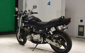 KAWASAKI ZEPHYR 750 1997 ZR750C