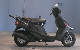 SUZUKI VECSTAR 125 CF42A