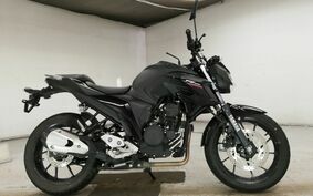 YAMAHA FZ25 RG42