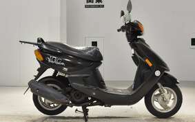 YAMAHA JOG 100 TGAA