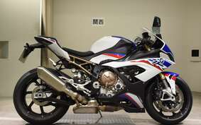 BMW S1000RR M PACKAGE 0E21