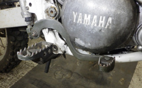 YAMAHA DT125R Gen.3 3FW