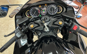 SUZUKI Hayabusa 2024 EJ11A