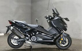 YAMAHA T-MAX 530 DX 2019 SJ15J