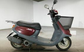 YAMAHA JOG POCHE SA08J