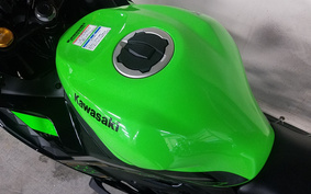 KAWASAKI NINJA ZX 25 R SE ZX250E