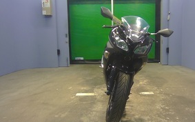 KAWASAKI NINJA 300 2013 EX300A