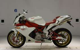 BIMOTA DB5C 2009