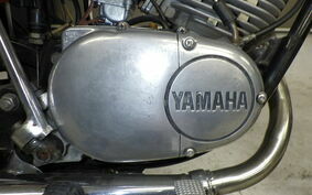 YAMAHA RD90 464