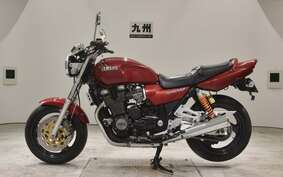 YAMAHA XJR1200 1994 4KG