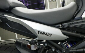 YAMAHA MT-09 Tracer 2015 RN36J