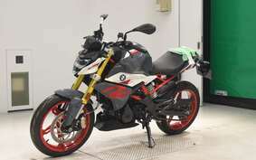 BMW G310R 2021 0G41