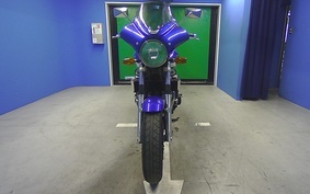 YAMAHA XJR1300 2000 RP03J