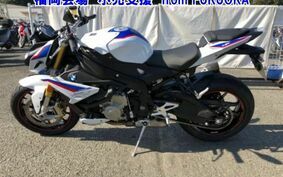 OTHER S1000R 1990