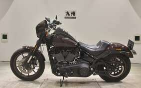 HARLEY FXLRS1870 2021