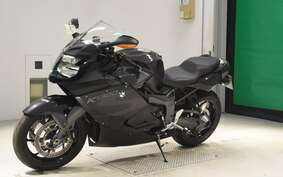 BMW K1300S 2014 0508