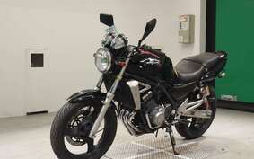 KAWASAKI BALIUS 250 Gen.2 ZR250B