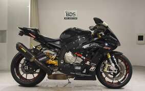 BMW S1000RR 2013 0524