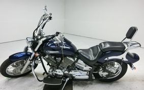 YAMAHA DRAGSTAR 1100 1999 VP10J