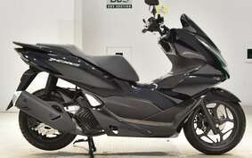 HONDA PCX 160 KF47