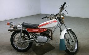 YAMAHA TY50 354