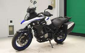 SUZUKI DL650 ( V-Strom 650 ) 2019 C733A