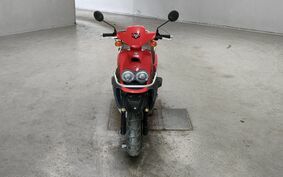 YAMAHA BW S100 SB02