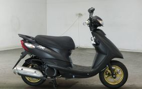 YAMAHA JOG ZR Evolution 2 SA39J